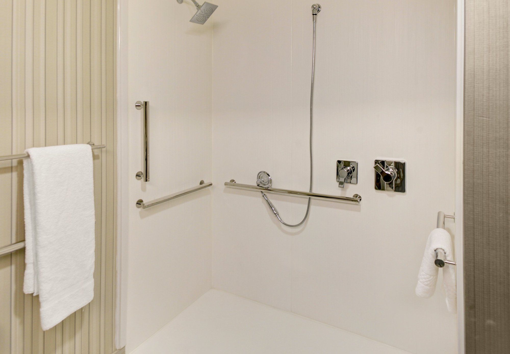 Фото 244059112275