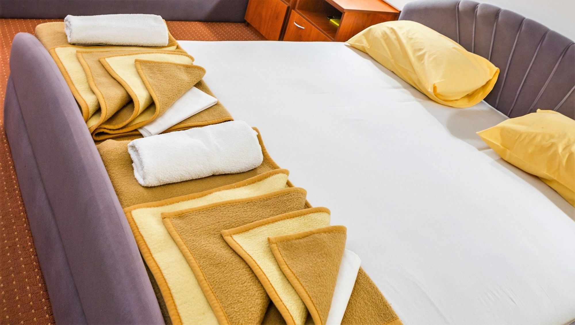 Фото Villa Tropico