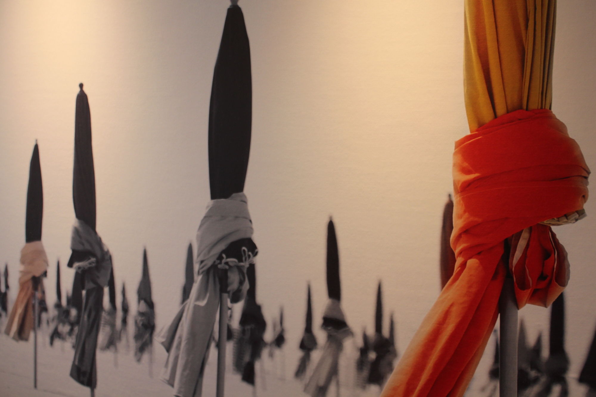 Фото Mercure Honfleur