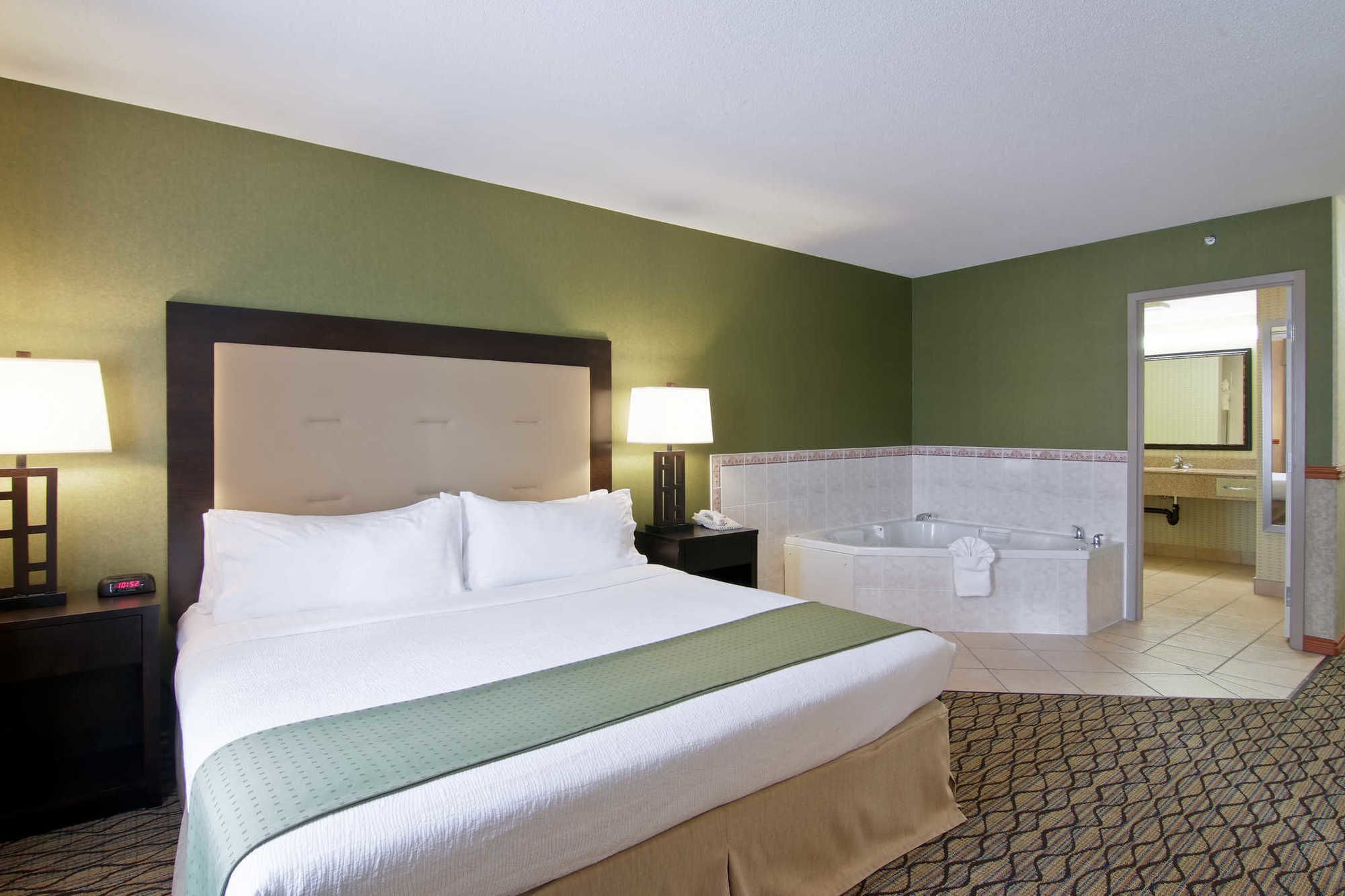 Фото Clarion Hotel & Conference Centre