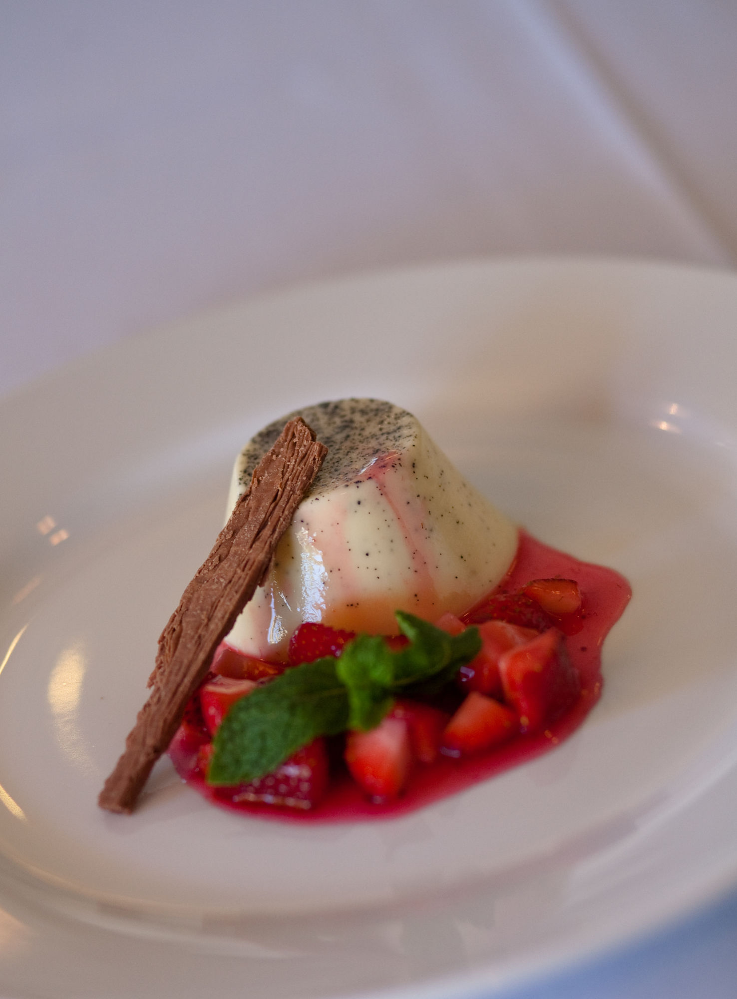 Фото Mercure Port of Echuca