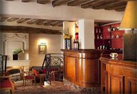 Фото Hotel Sevres Saint Germain