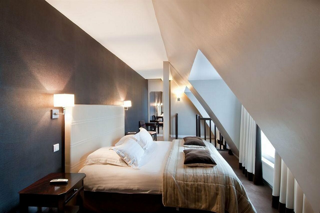 Фото Daunou Opera