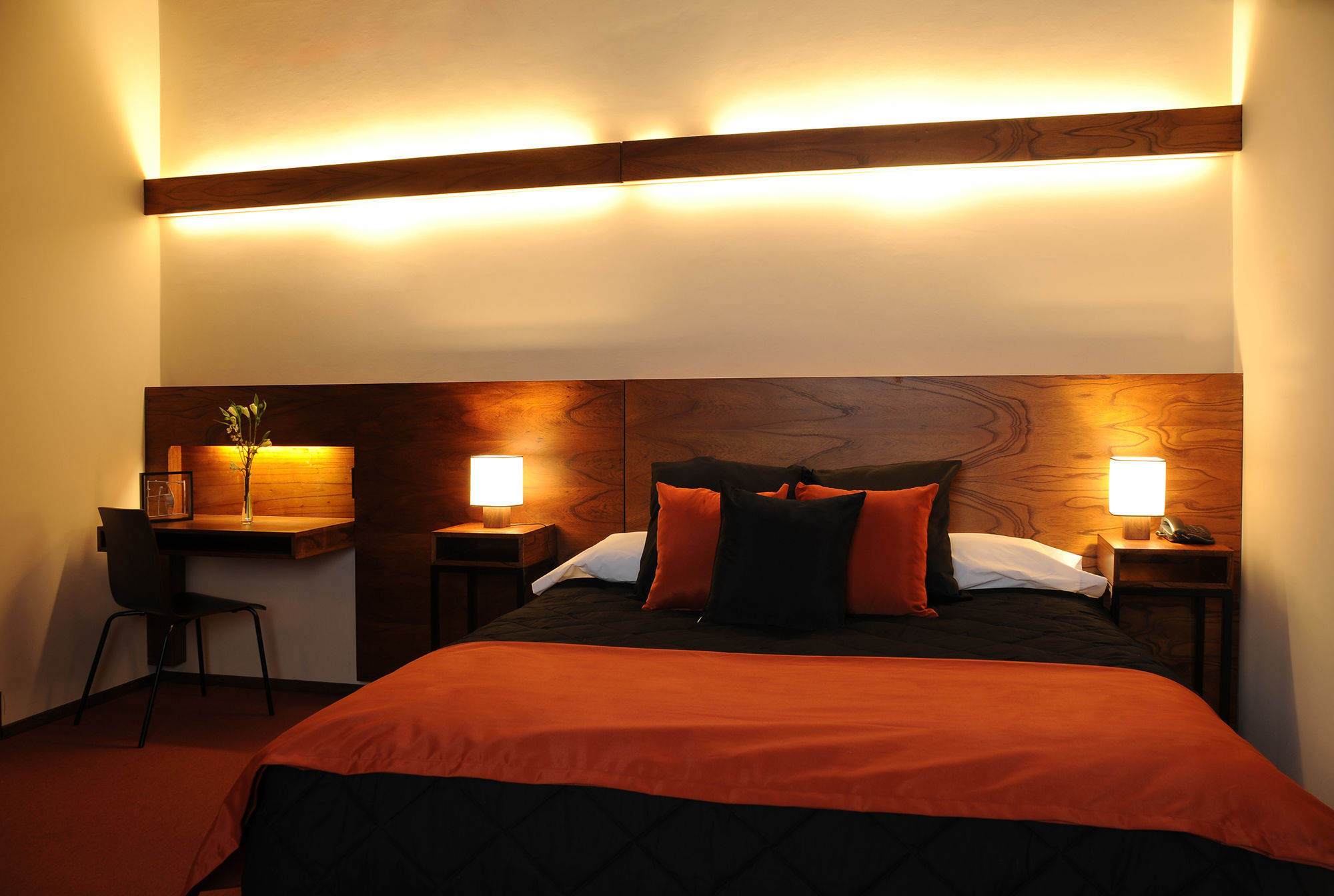 Фото Babel Boutique