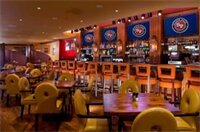 Фото DoubleTree by Hilton Hotel Dallas – Love Field