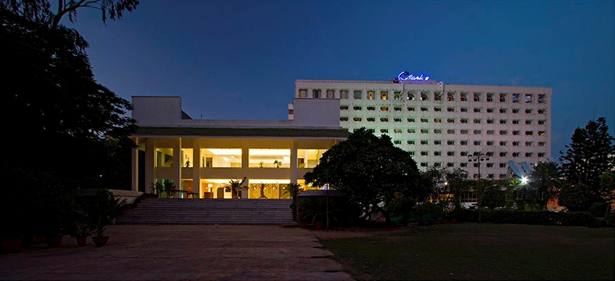 Фото Clarks Amer