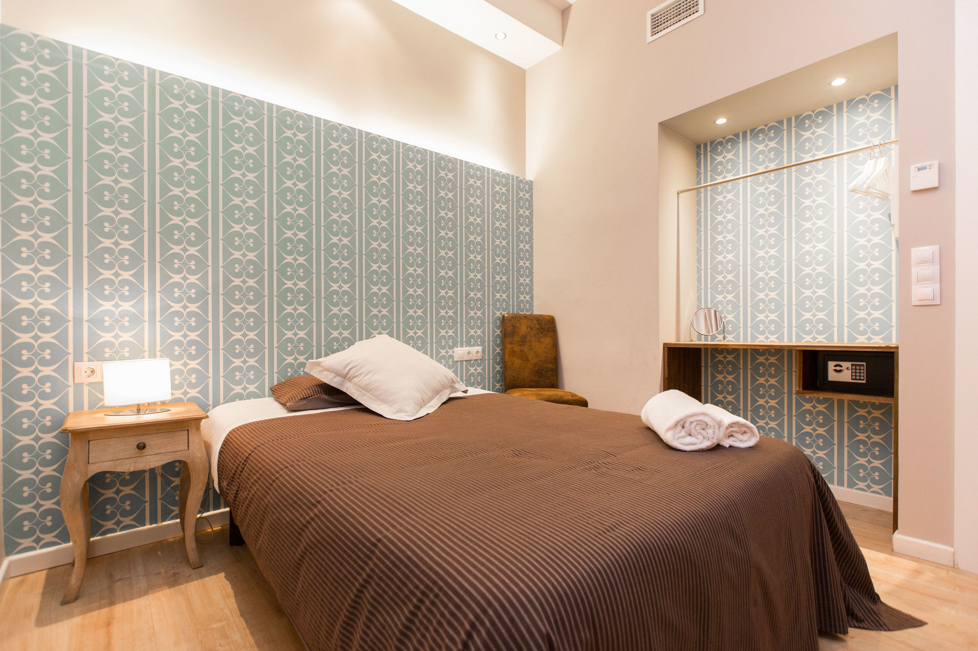 Фото Violeta Boutique