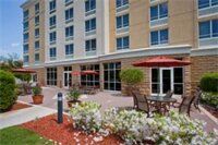 Фото Holiday Inn Hotel & Suites Tallahassee Conference Ctr N, an Ihg Hotel