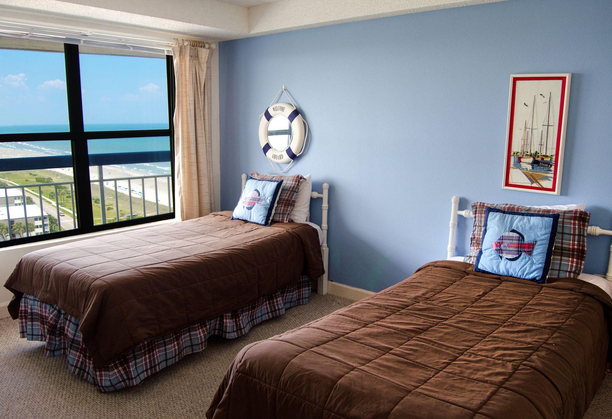 Фото Forest Dunes Resort