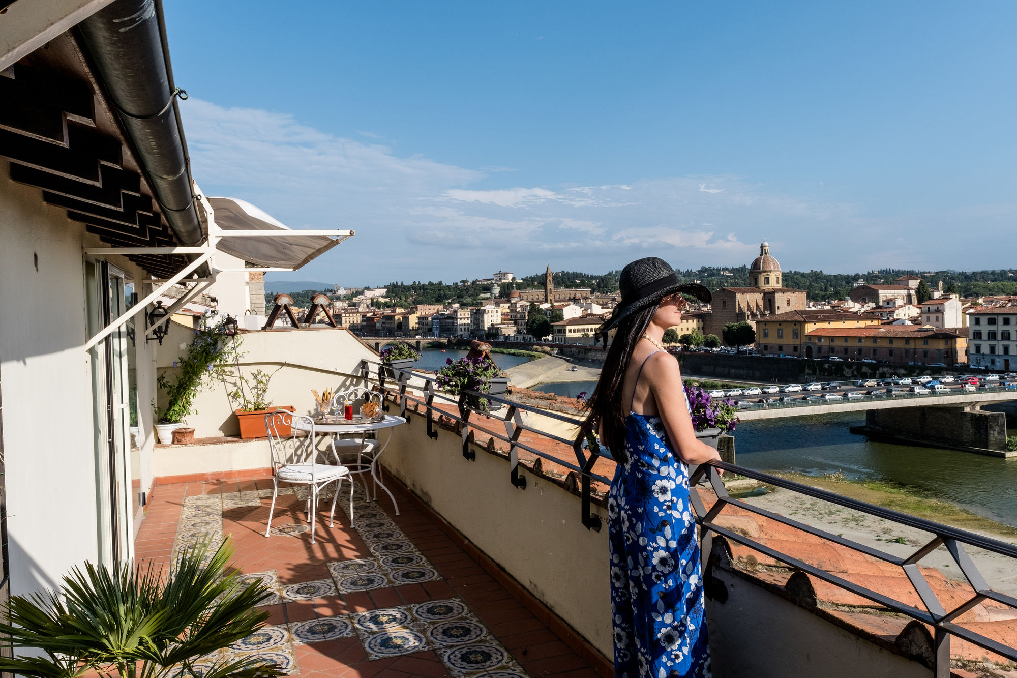 Фото Hotel Principe