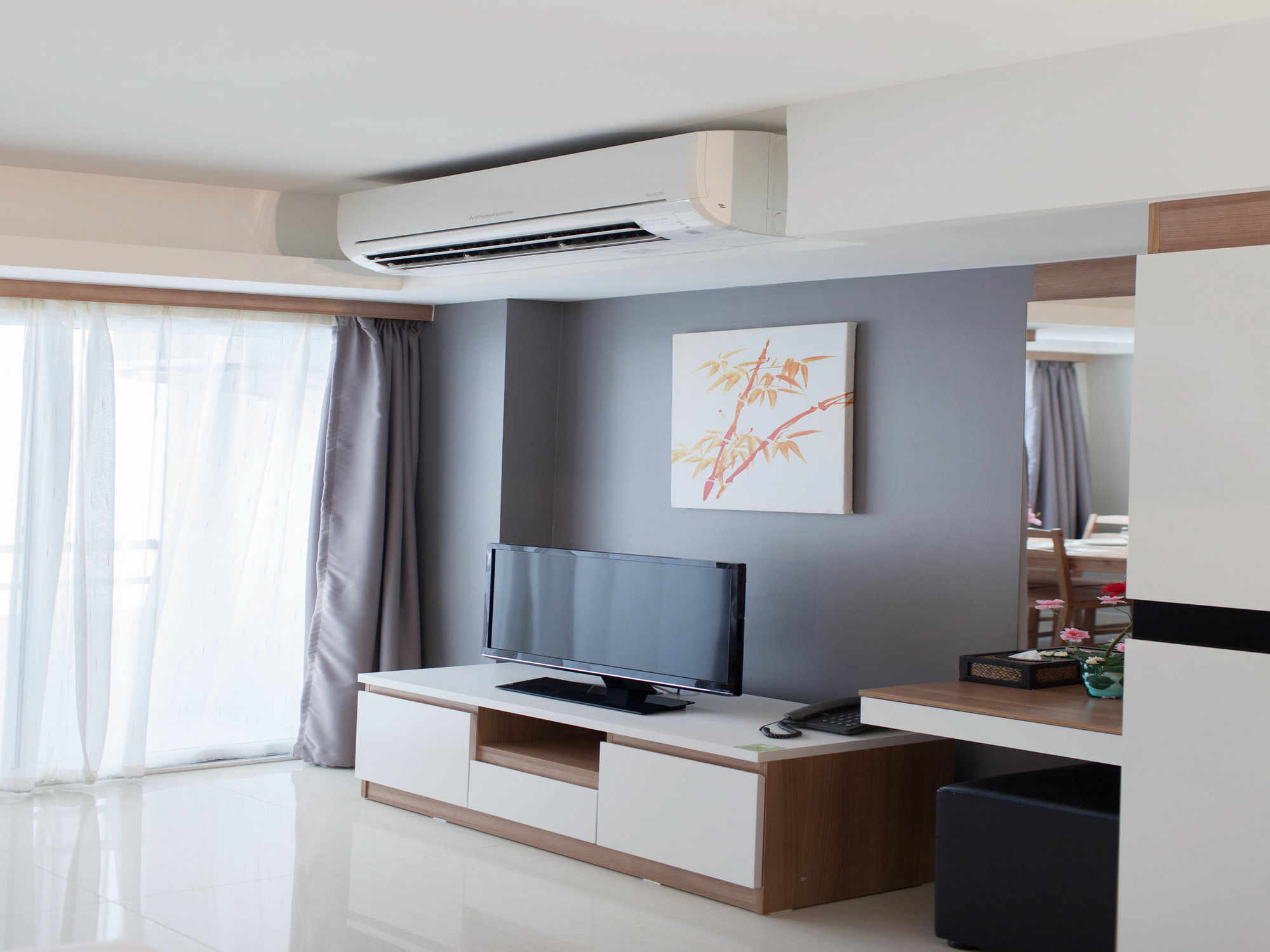 Фото Racha Residence Sri Racha