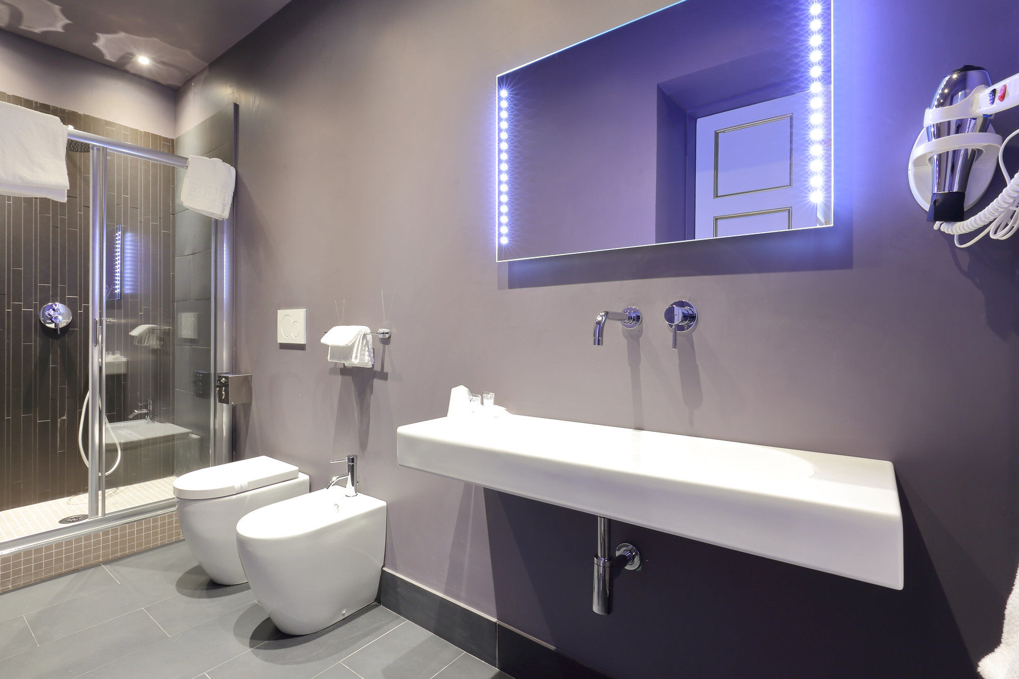 Фото La Torre Del Cestello