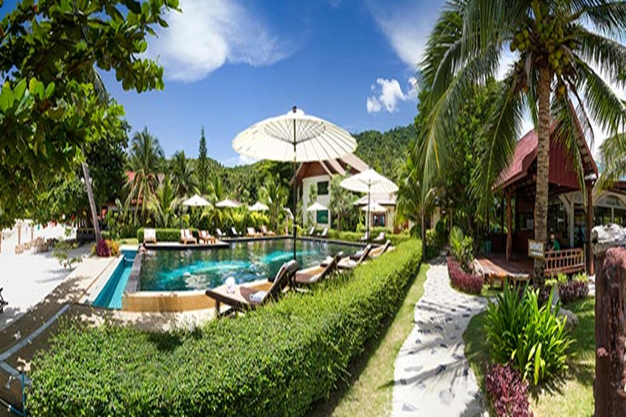 Фото Star Light Resort