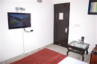 Фото The Beaufort Inn