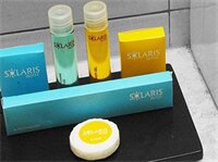 Фото Solaris Kuta Bali