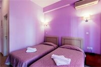 Фото Hotel Apanema Vivari