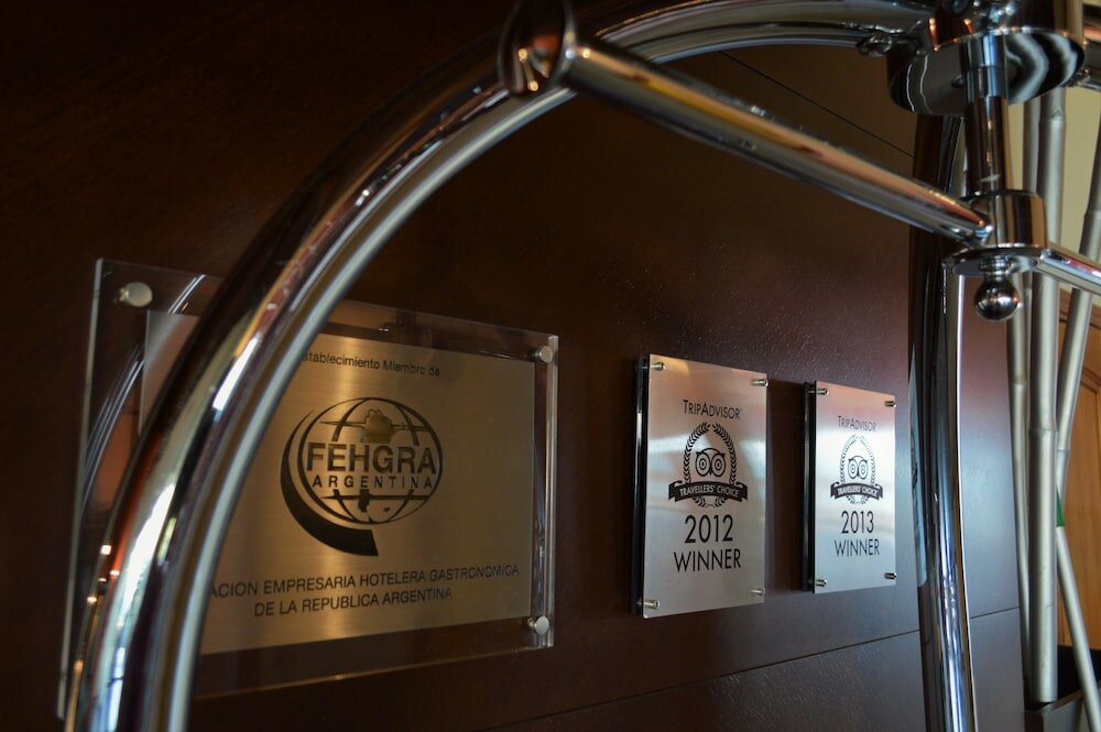 Фото Edenia Hotel & Nature