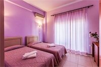 Фото Hotel Apanema Vivari