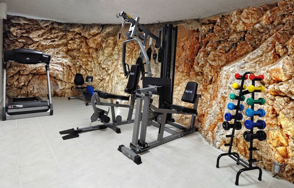 Фото Mistral Mare Hotel