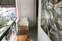 Фото Baipho Lifestyle