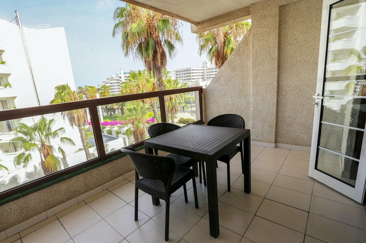 Фото Hotel Andorra