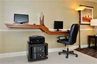 Фото Best Western Plus North Shore Hotel