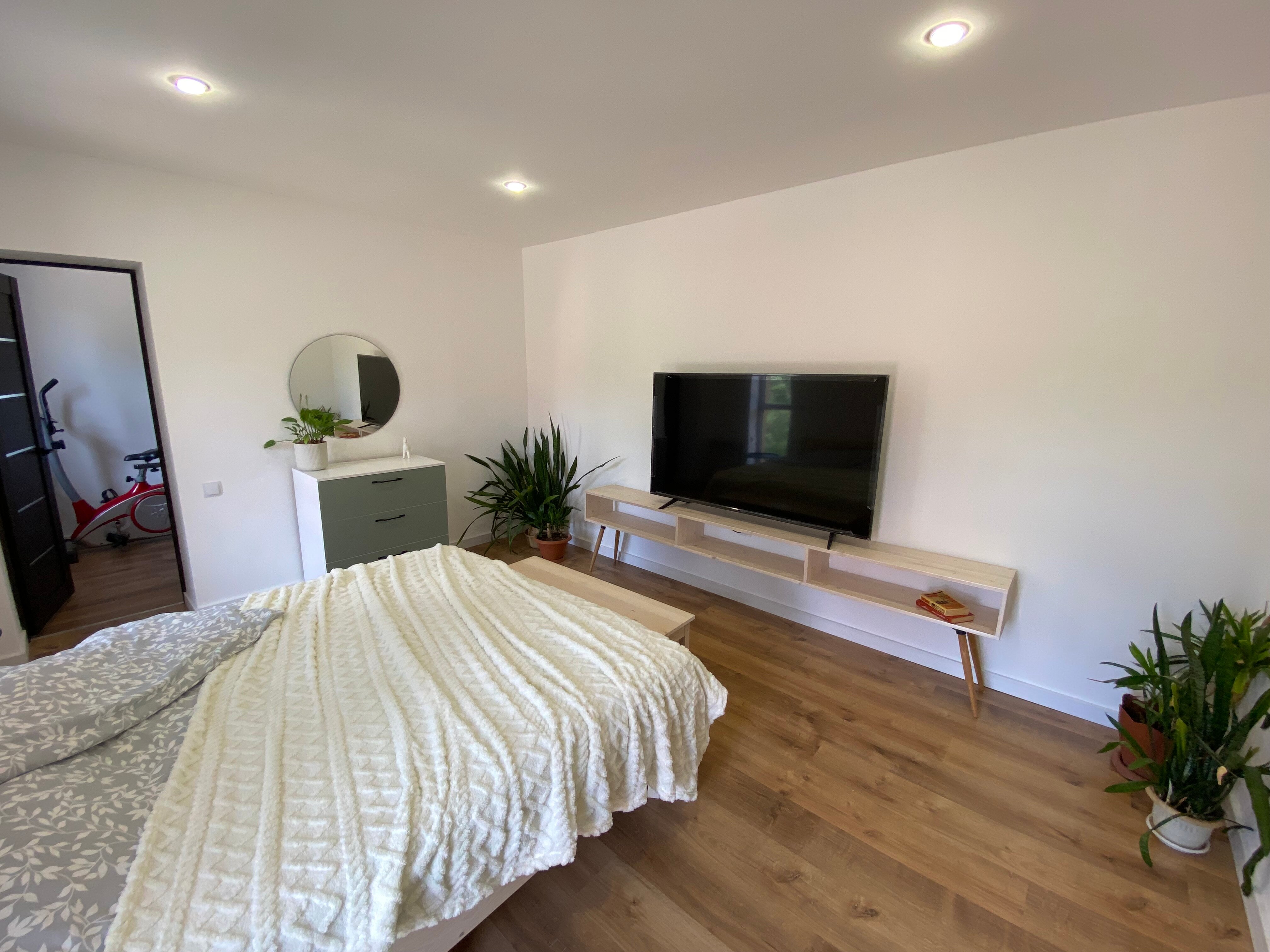 Фото Мой дом Валдай