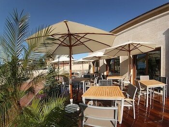 Фото Hotel Rural Campaniola