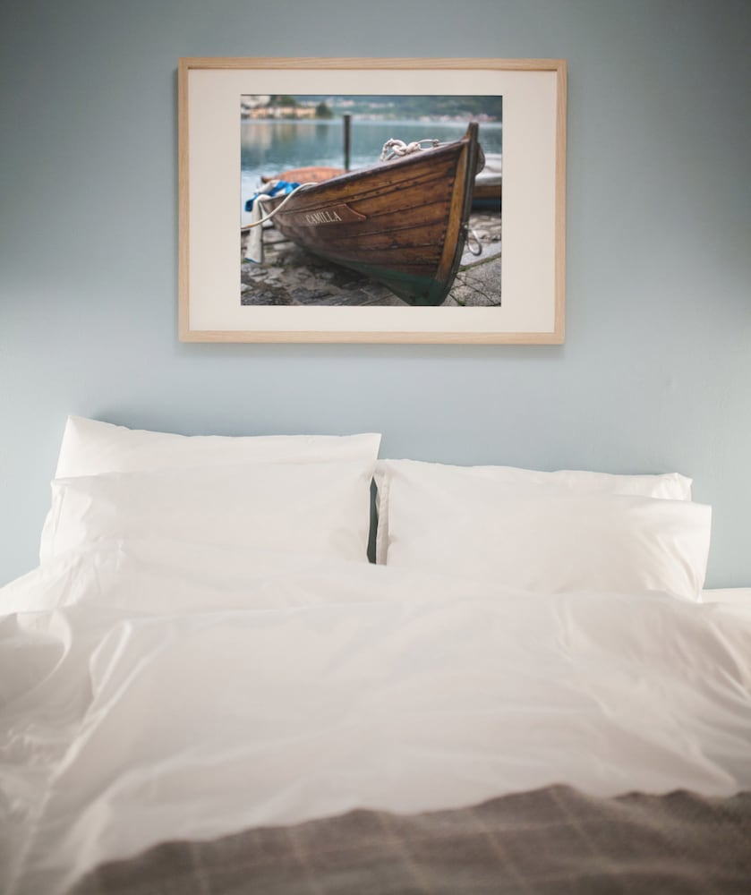 Фото Lord Residence