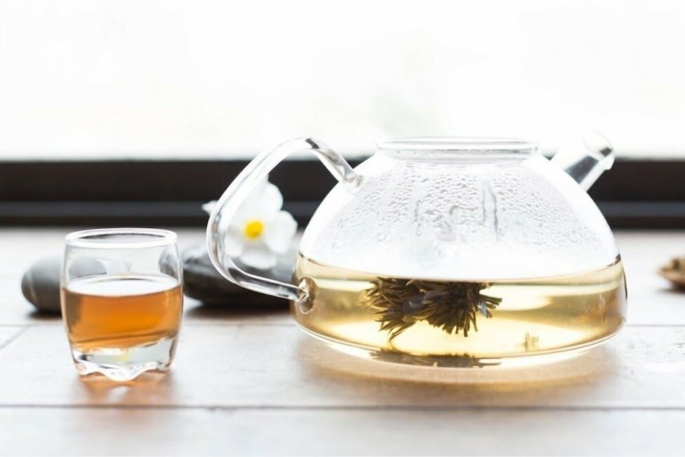 Фото Hotel Parigi