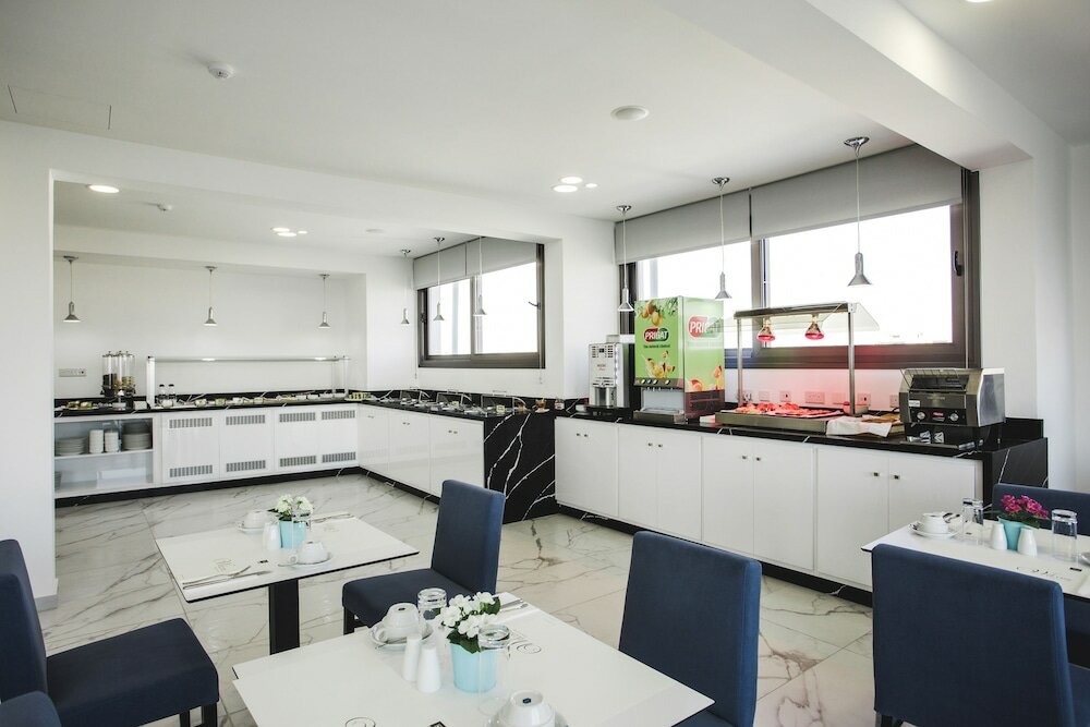 Фото Frangiorgio Hotel