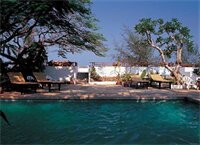 Фото Veranda Lodge