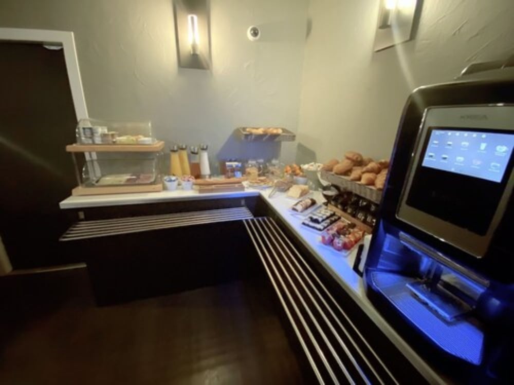 Фото The Originals City, Hotel Ariane, Toulouse