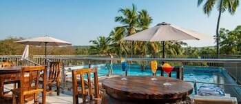 Фото Meraden Opus