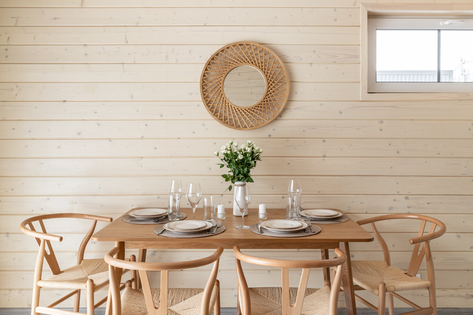 Фото Norke Целеево