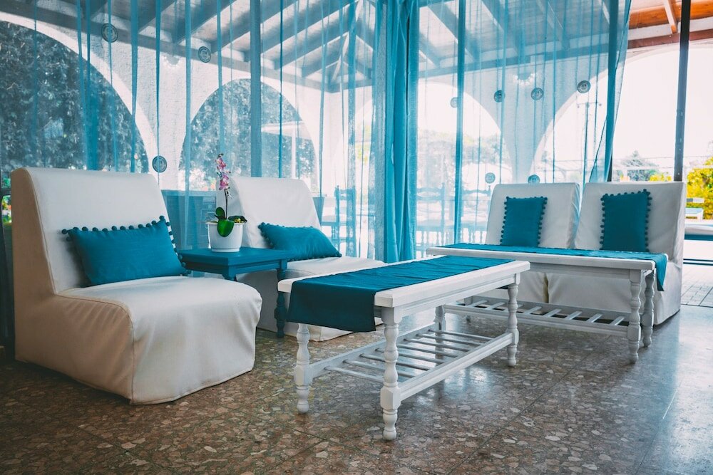 Фото Chrysland Hotel