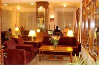 Фото Hotel Excelsior