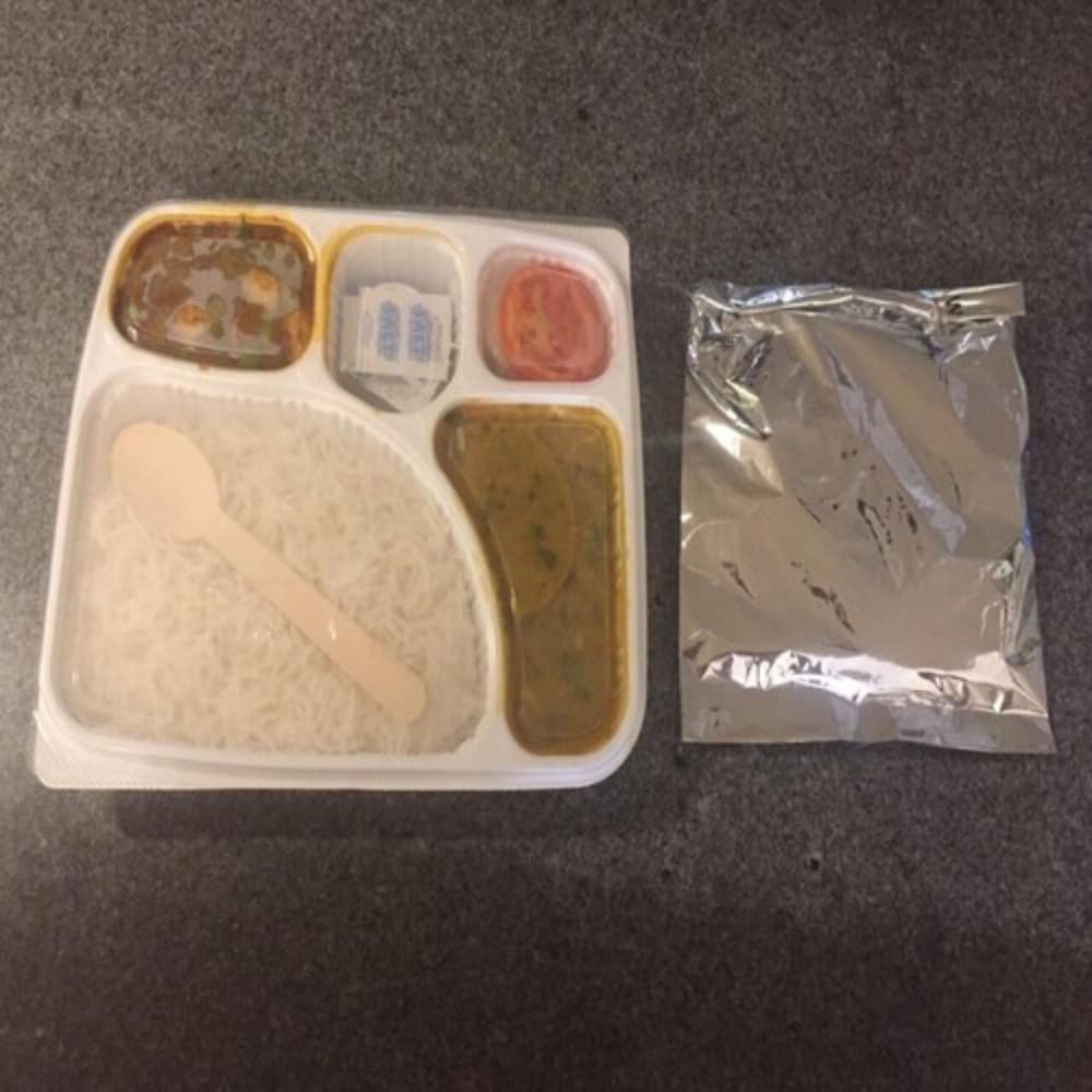 Фото Bawa International