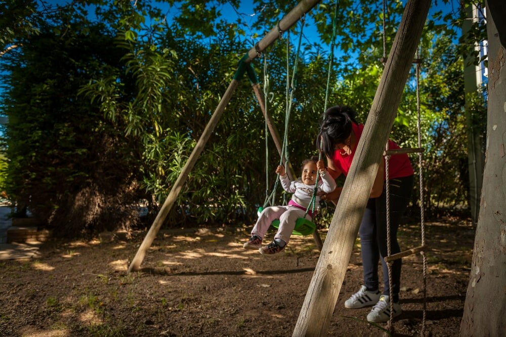 Фото Les Vignes Blanches