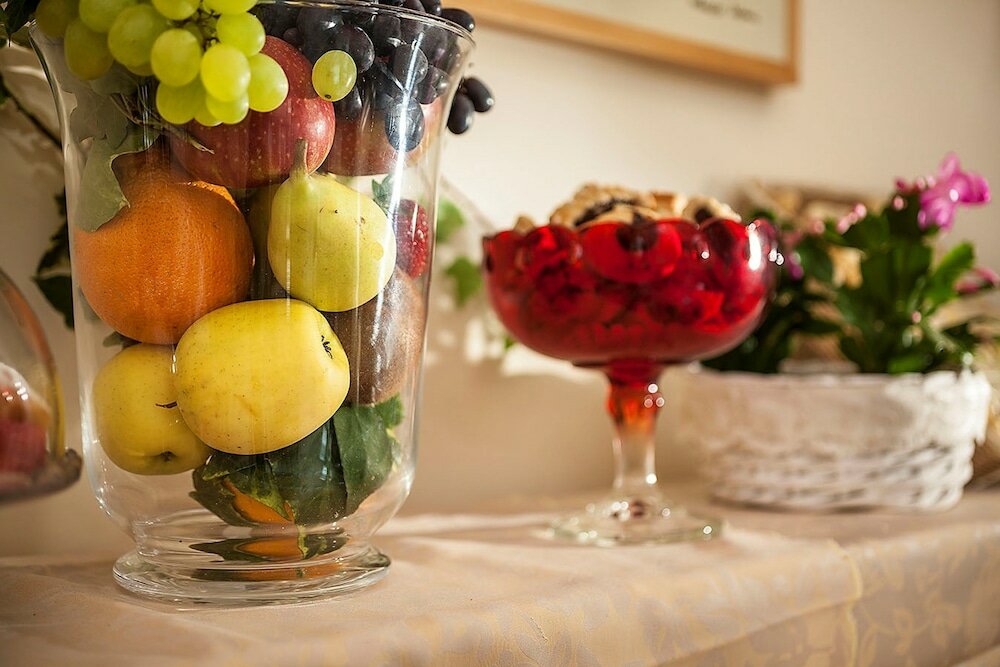 Фото Hotel Nettuno