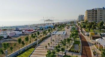 Фото Al Cavallino Bianco