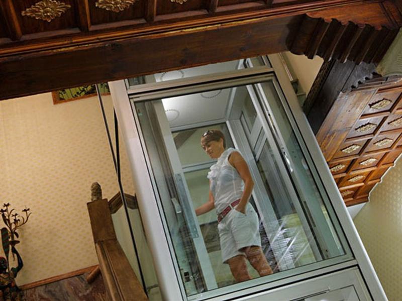 Фото Hotel Torino