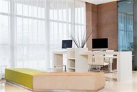 Фото Holiday Inn Express Chengdu West Gate