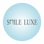 Smile Luxe (ulitsa Yunosti, 30), clínica dental