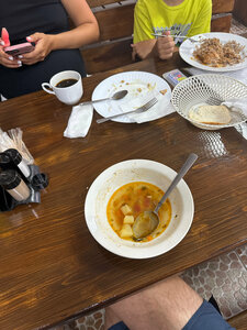 Кафе (SNT Yakor-1, 48), cafe