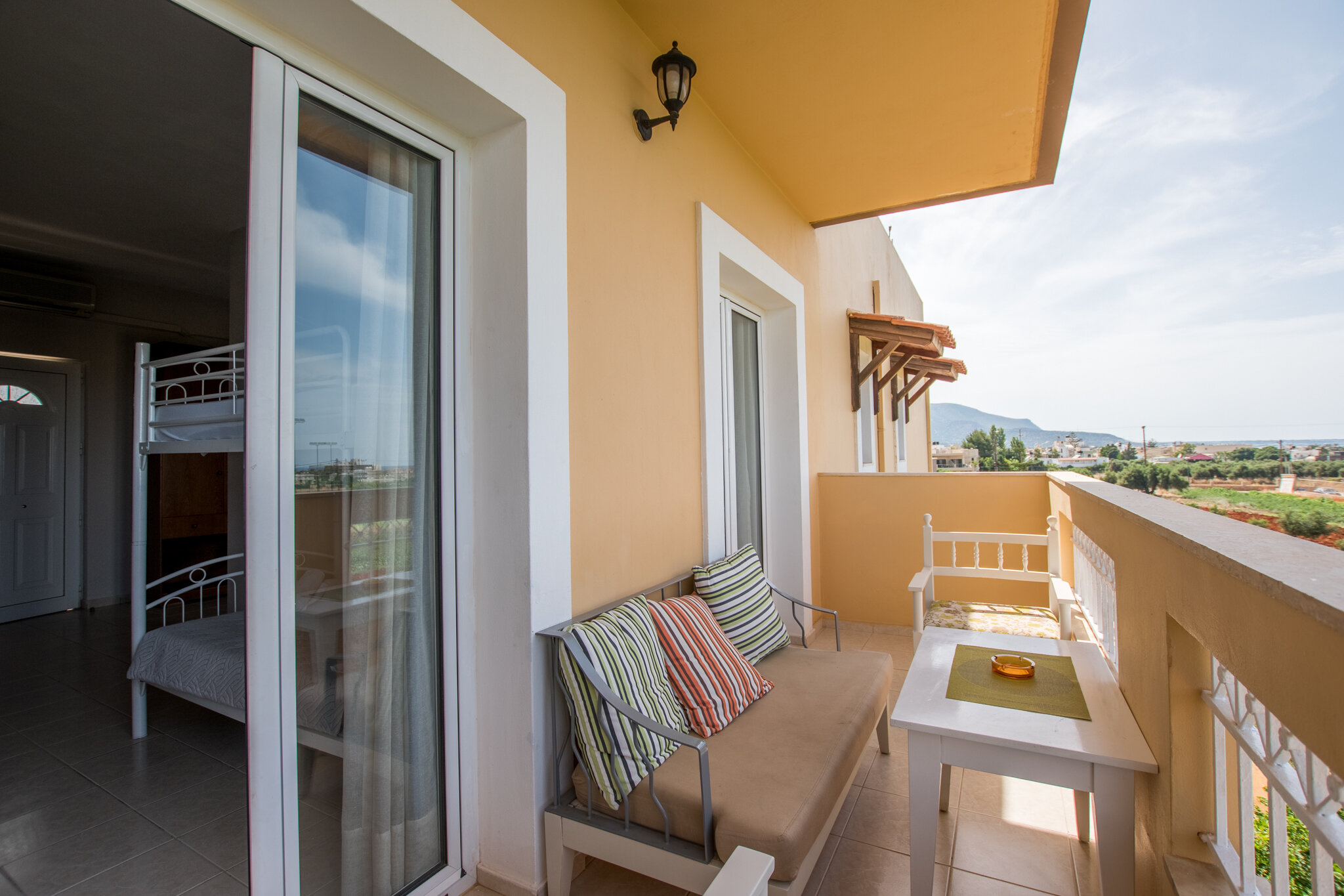 Фото Danelis Studios and Apartments