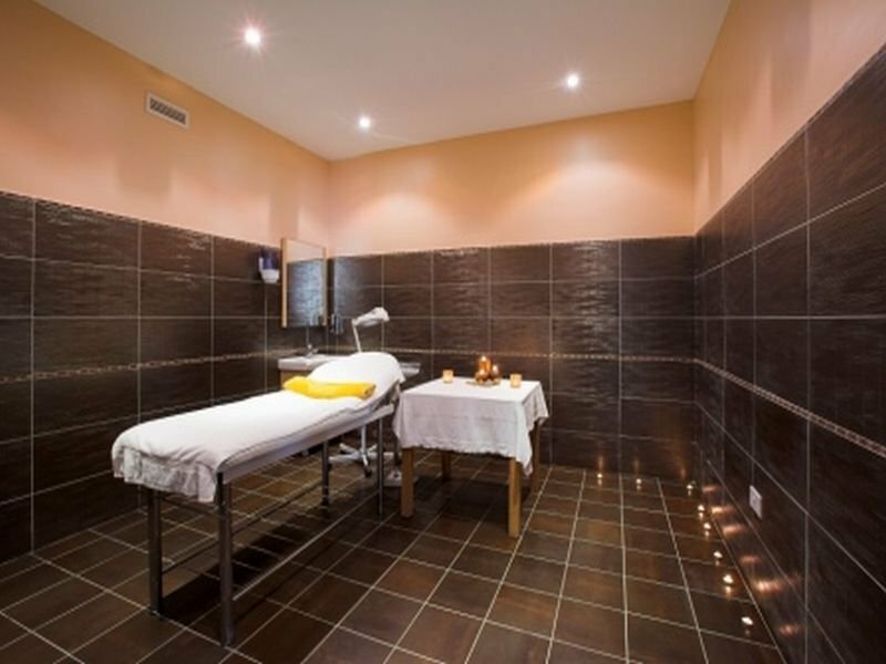 Фото Club St George Resort