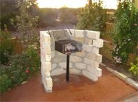 Фото Blanco River Hotel