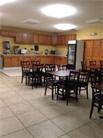 Фото SureStay Plus Hotel by Best Western Point Richmond