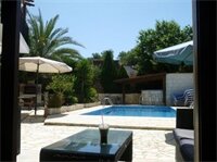 Фото Avra Family Maisonettes